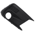 thumbnail image 1 of STI 2018-2021 Fog Light Cover Protection, 1 of 7