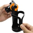 thumbnail image 3 of Portabotellas para bicicleta Portavasos para bicicleta Portabotellas de agua para ciclismo-- Sailing Electrónica, 3 of 5