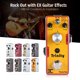 thumbnail image 3 of eno Pedal de efectos de guitarra ENO, 3 of 8