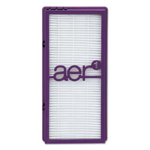 aer filter series aer filter series
