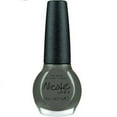 thumbnail image 2 of Nicole by OPI My Empireâ¦My Rules Nail Polish, 2 of 3