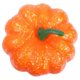 thumbnail image 5 of Car Antenna Topper Foam Pumpkin Ornament for Car Decoration, 5 of 5