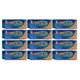 thumbnail image 2 of Ducales Crackers Bag, 10.37 oz, Pack of 12, 2 of 7