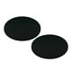 thumbnail image 3 of Almohadilla de salpicaduras de aceite Mat Mat Profesional Black -Probar Negro Sin almohadilla para salpicaduras para el aceite Cambio de técnicos Diámetro 38 cm, 3 of 8