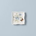 thumbnail image 3 of Plato Lenox Mariposa y Pradera 16 cm 650 g Multi, 3 of 5
