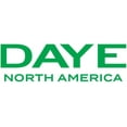 thumbnail image 3 of Daye 21" Replacement Lawn Mower Blades for Black Max MNA152905 and Murray MNA152901, 3 of 3