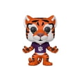 thumbnail image 1 of Funko College Clemson POP The Tiger Home Vinyl Figure Funko -, 1 of 2