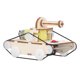 thumbnail image 1 of Juguete educativo de tanque para armar uno mismo, tanque eléctrico para armar uno mismo, juguete de tanque para armar uno mismo, tanque científico para armar uno mismo, eficiencia óptima, 1 of 14