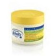 thumbnail image 1 of Schultz Hair Mask 300 ml, 1 of 2