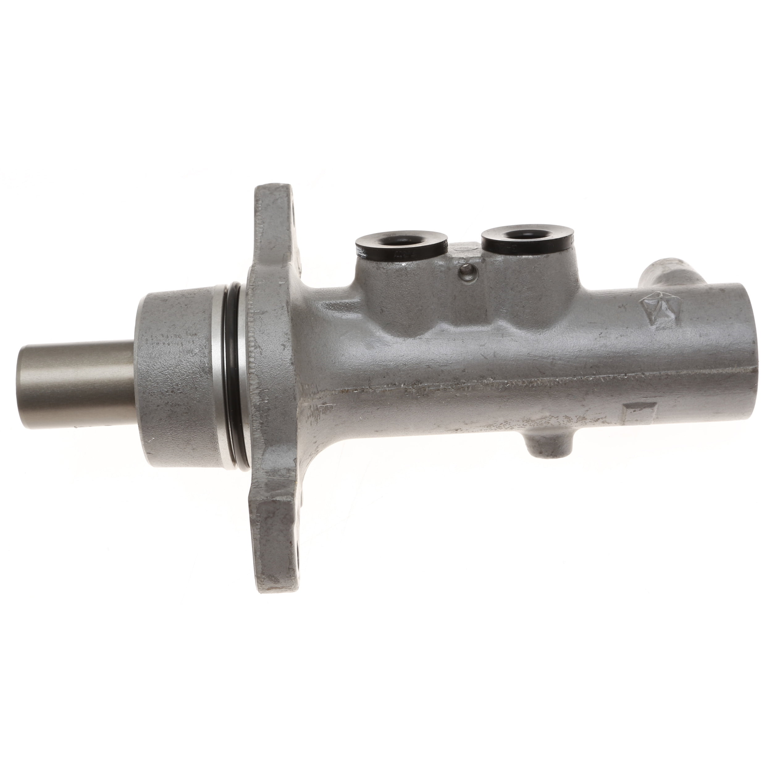 Raybestos Element3 New Master Cylinder, MC391466 Fits select: 2014-2015 RAM 2500, 2012 DODGE RAM 2500