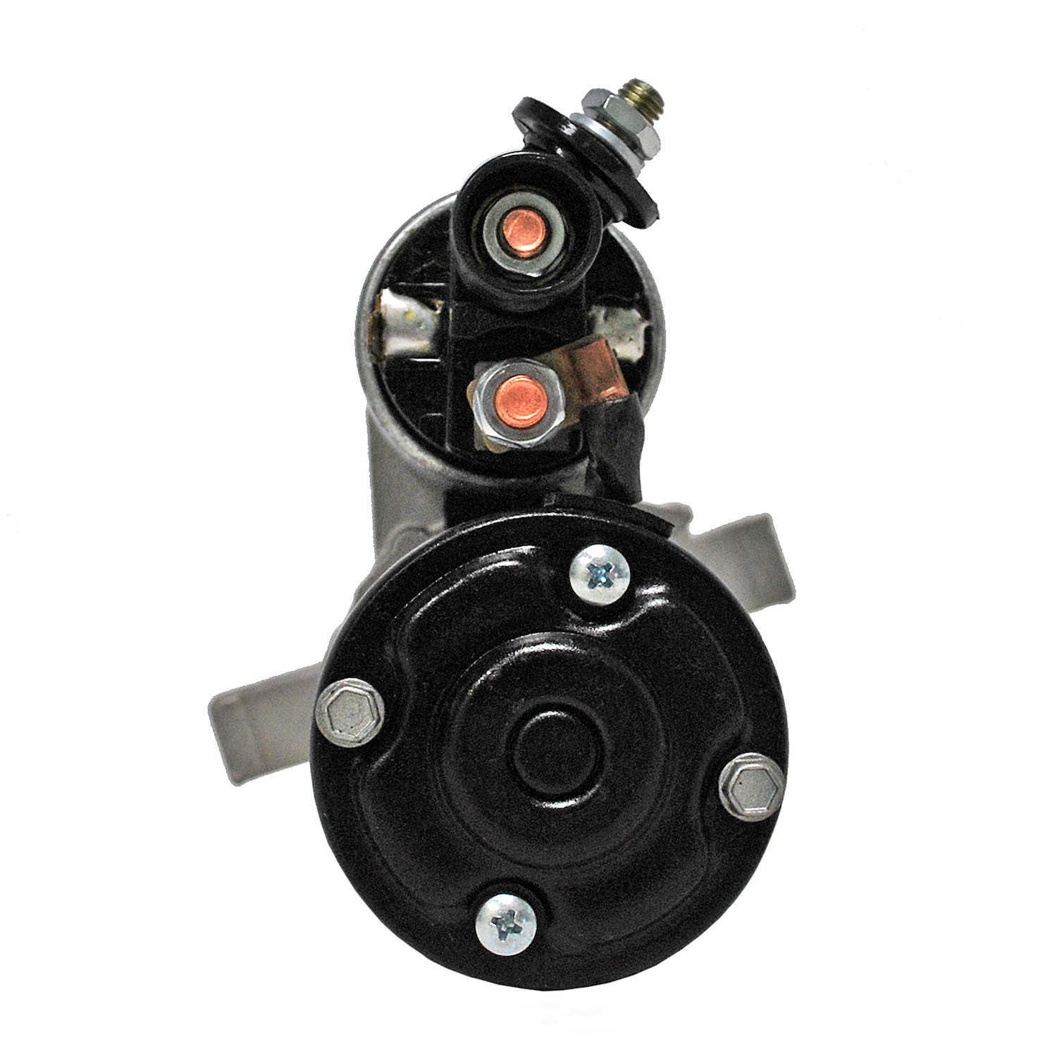 FVP Professional 19042 Starter Standard