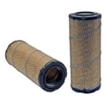 thumbnail image 2 of Air Filter, 2 of 2