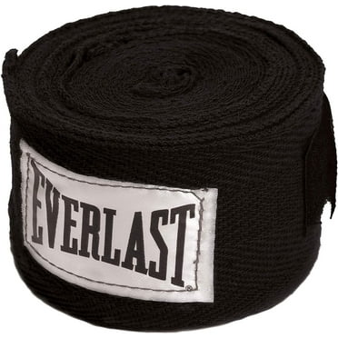 Everlast Single-Station Heavy Bag Stand, Black - Walmart.com