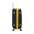 thumbnail image 6 of Rockland Melbourne 2 Piece Hardside Spinner Luggage Set, F225, 6 of 7