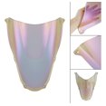 thumbnail image 4 of Pare-Brise pour Yamaha Rs125 2006-2010 Wi, 4 of 10