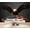 Color 3, variant on Wallpaper American Flag Camouflage Unit Flag Star Stripes Soldier Peel and Stick Wall Murals 69"H x 96"W Removable PVC Wall Paper Self-Adhesive Wall Paintings Art Decor for Bedroom Living Room