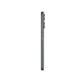 thumbnail image 4 of Smartphone Honor X7a 128 GB Negro Desbloqueado, 4 of 4