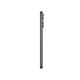 thumbnail image 4 of Smartphone Honor X7a 128 GB Negro Desbloqueado, 4 of 4