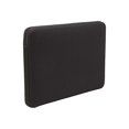 thumbnail image 3 of Case Logic 17" Laptop Sleeve - Notebook sleeve - 17" - black, 3 of 7