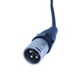 thumbnail image 5 of Seismic Audio Small Footprint XLR Stage Box Snake - 6, 8, 12, 16, 24, 32 Channel - 25' to 100' - SACB-Series, 5 of 6
