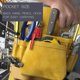 thumbnail image 5 of Non-Contact Voltage Detector, Voltage Tester with Adjustable Sensitivity 12V/48V-1000V, LCD Display, LED Flashlight, Live and Neutral Wire Test, Sound, 5 of 5