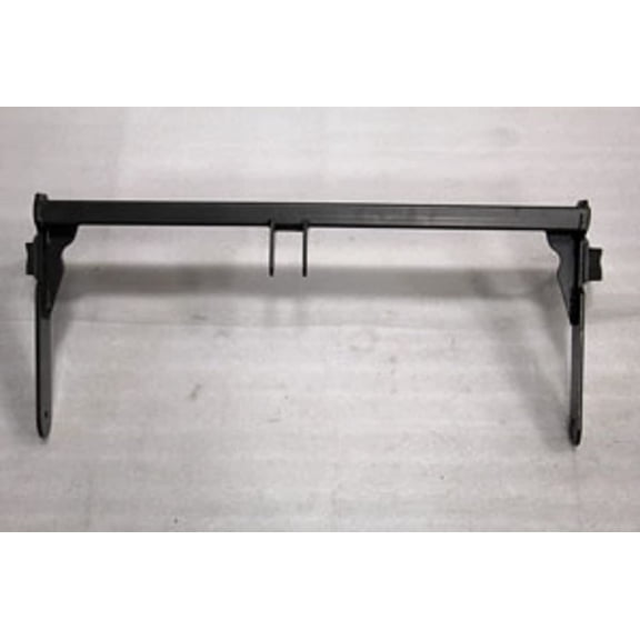 Incline Elevation Motor Frame 014953-AA Works W Horizon Fitness Elite Series Treadmill