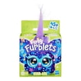 thumbnail image 2 of Peluche Hasbro Furby Star-Lee Furblets, 2 of 4