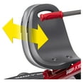 Radio Flyer, 4in1 Stroll 