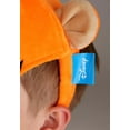 thumbnail image 4 of WtP Tigger Plush Headband & Tail Kit, 4 of 7