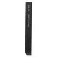thumbnail image 2 of SRACR1212H06 Support d'Outils de Tournage Barre d'Ennui Indexable +10x CRPT0602 Insert, 2 of 9