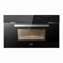 ROBAM Built-in Oven CQ762