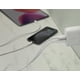 thumbnail image 4 of Cargador de Pared Dual 2 Puertos USB Boost Charge - Belkin blanco Belkin NA, 4 of 5