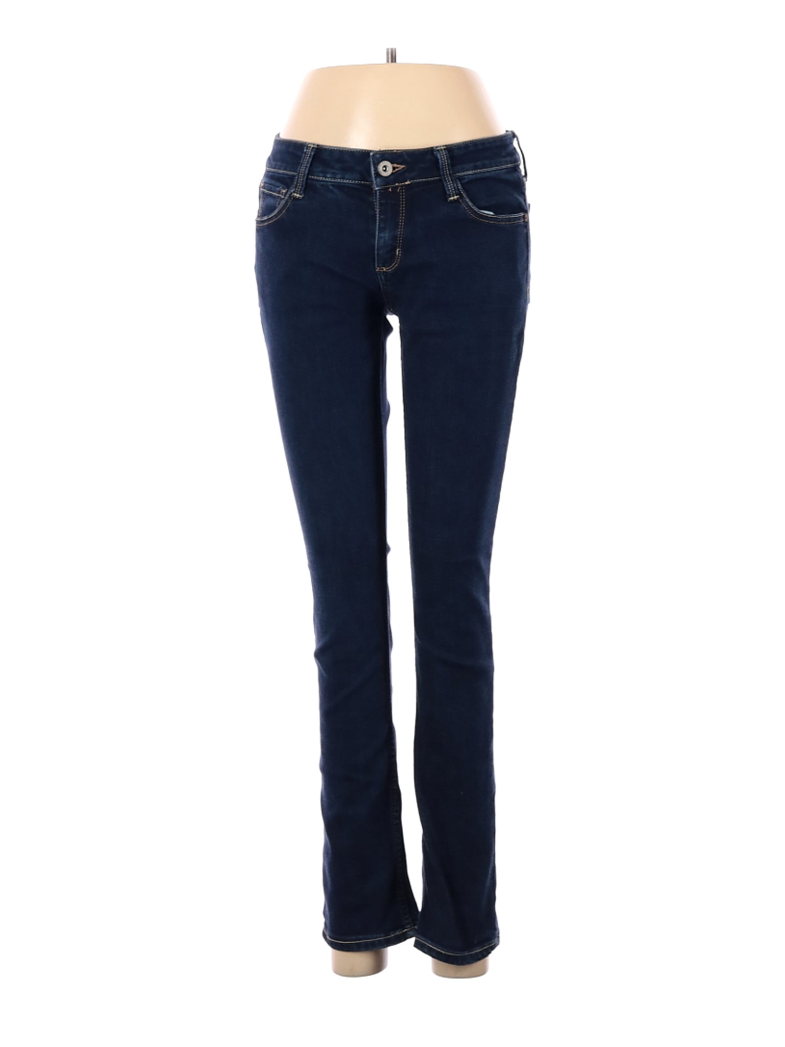 Arizona Jean - Pre-Owned Arizona Jean 