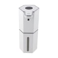 thumbnail image 2 of Distributeur Automatique de Savon Sans Contact : Machine à Mousse Intelligente pour un Lavage des Mains Sûr, 2 of 11