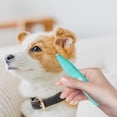 thumbnail image 4 of Dog Grooming Clippers - Dog Paw Trimmer - Dog Hair Clipper with Removable Cerami, 4 of 4