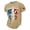 Khaki, variant on 4th of July Shirt Men 250 Anniversary Patriotic T Shirts American Flag Independence Day Short Sleeve Tee Tops