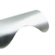 thumbnail image 5 of Bicicleta plegable BB marco bicicleta Anti- soporte inferior proteger cinta de cubierta - Soledad Protector de cuadro de bicicleta plegable, 5 of 6