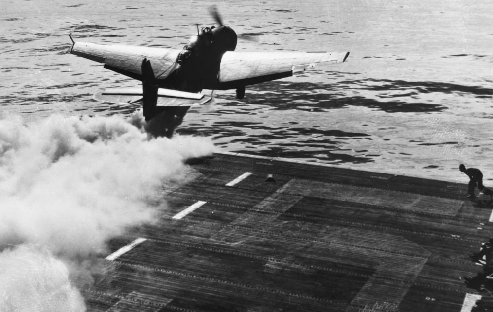 Jet Assisted Take-Off. Ncatapulted By Jet Assisted Take-Off (Jato) A ...