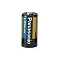 thumbnail image 4 of Panasonic CR123A - Camera battery CR17345 - Li - 1400 mAh, 4 of 6