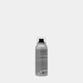 thumbnail image 3 of Wonder Lace Melt Aerosol Spray - Silk Protein + Biotin Infused (180ml./ 6.08oz) - Preserves Edges & Undetectable Lace | Long lasting hold | No Residue, 3 of 4