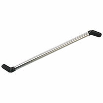 Sea-Dog 324310-1 Windshield Brace Kit