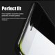 thumbnail image 4 of For Xiaomi Redmi A2 2.5D Full Glue HD Screen Protector, 4 of 5