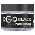 thumbnail image 1 of Gel para cabello Ego For Men black 450 ml, 1 of 4