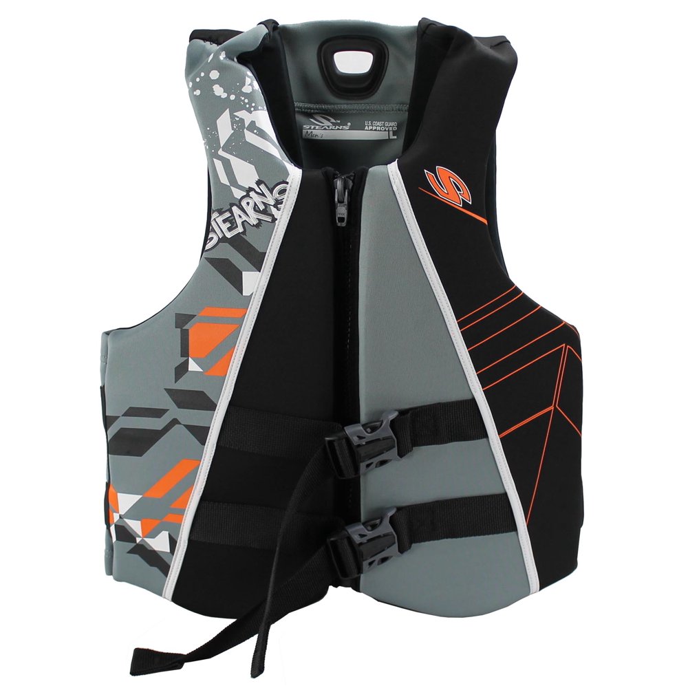 Stearns Coleman Stearns Men's Adult Large V1 Series