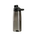thumbnail image 1 of Sports Water Bottle with Magnetic Free Tritan Sports Water Cup 750ml Durable Leak Proof Water Bottle Sports Shaker Bottle Outdoor, 1 of 7