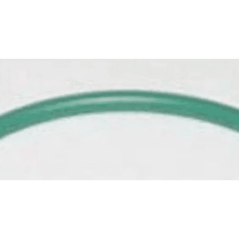 Acdelco G41 Gm Original Equipment Fuel Pump O-ring Assembly ACDelco G41 GM Original Equipment Fuel Pump O-Ring Acdelco G41 Gm Original Equipment Fuel Pump O-ring Tool