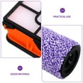 thumbnail image 4 of MRLESS 1 Set Vacuum Cleaner Brush Roll Replacement Filters Compatible for Shark AW201 WD201 WD101 WD100 Wet Dry Vacuum Cleaners Cleaning Maintenance Supplies, 4 of 6