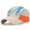 A-Beige71, variant on JAJAHO Breathable Kids Sun Hats For Boys Girls Baseball Caps Lightweight Mesh Sports Hats Summer Running Beach Headwear