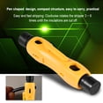 thumbnail image 1 of ,Coax Coaxial Cable Wire Proven Performance, 1 of 14