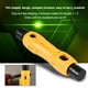 thumbnail image 1 of Cable coaxial de rendimiento comprobado, 1 of 9